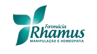logo customizável